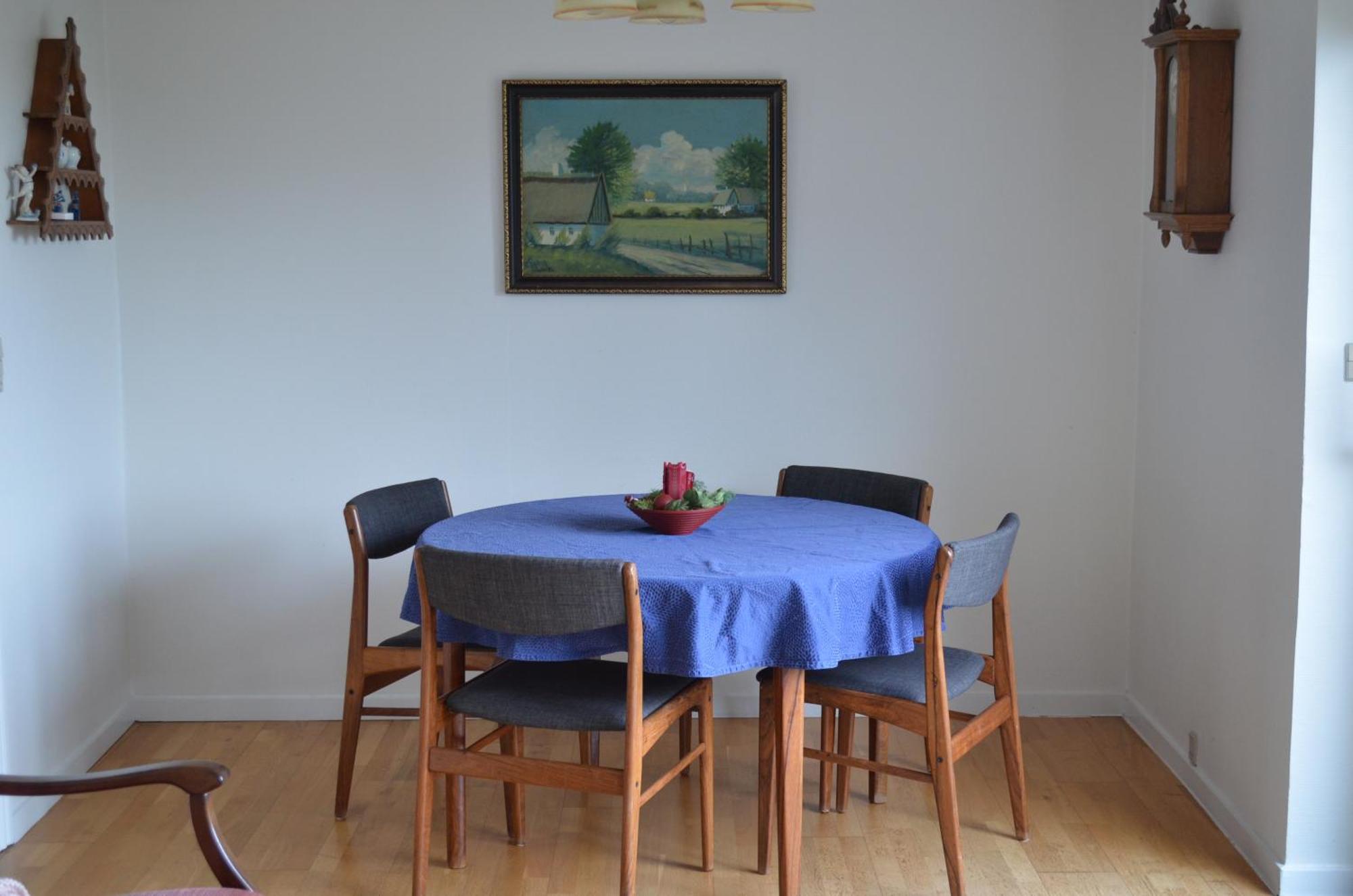 Naturperlen Rodekro Luaran gambar