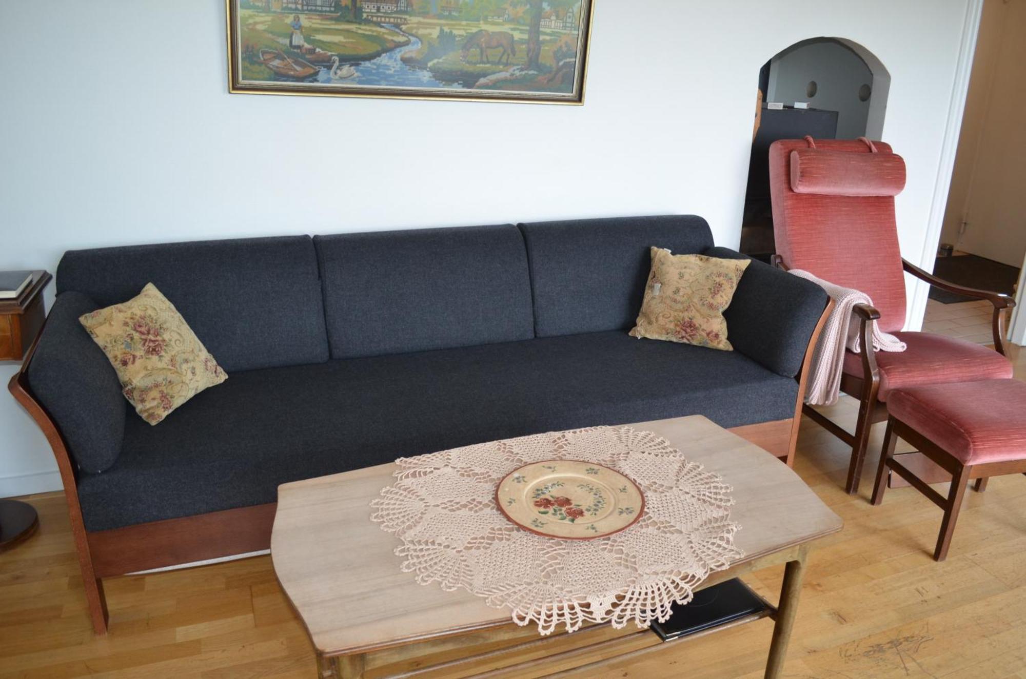 Naturperlen Rodekro Luaran gambar