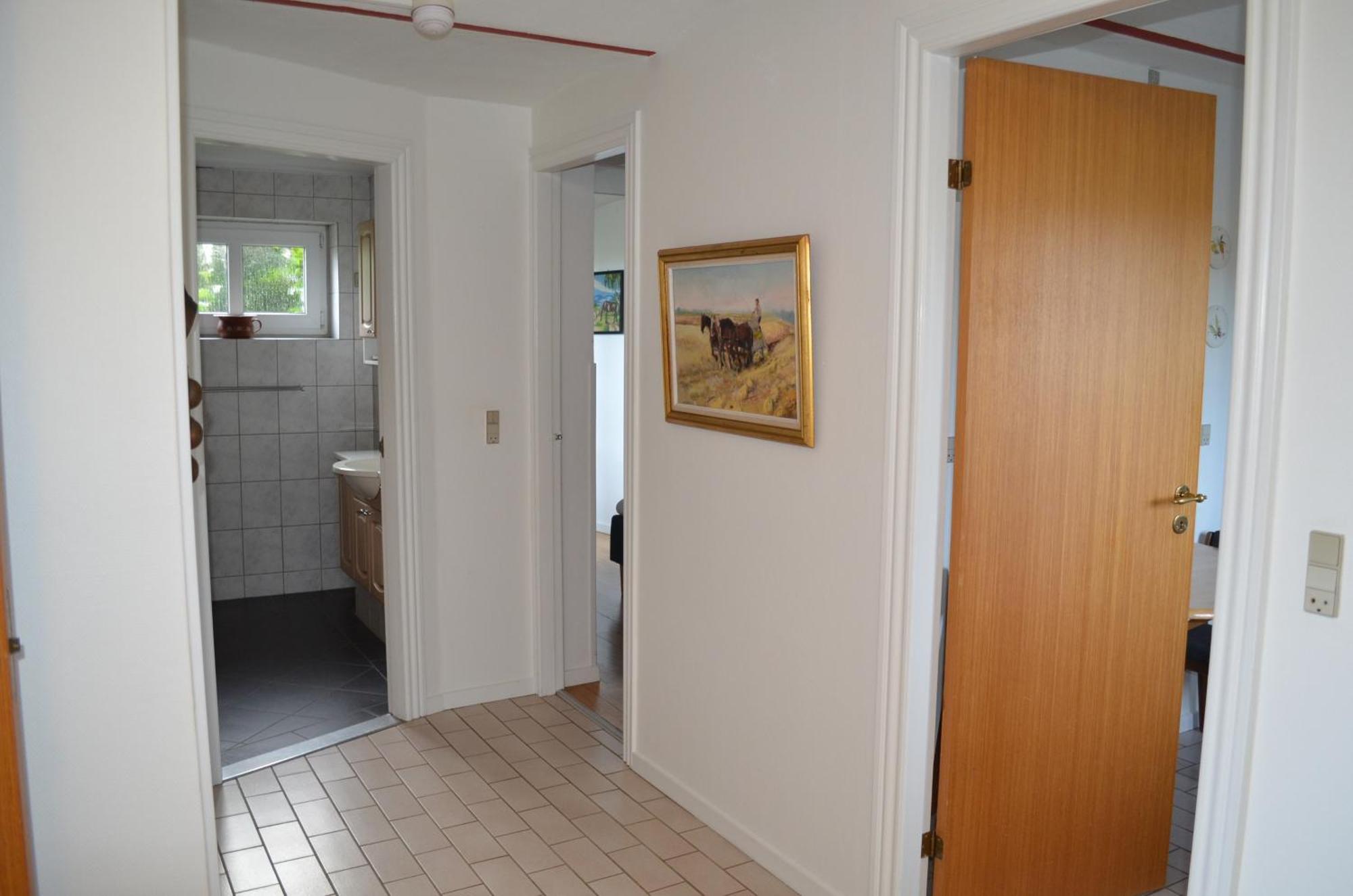 Naturperlen Rodekro Luaran gambar