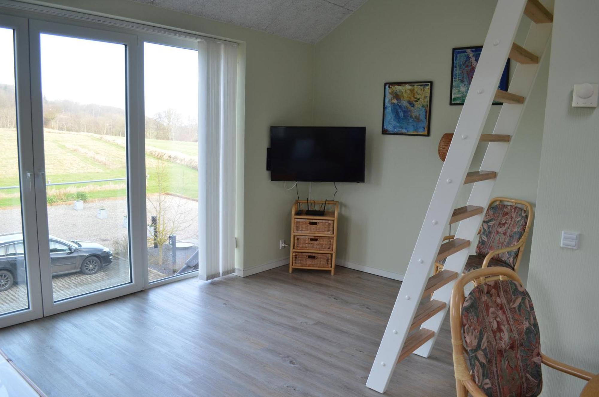 Naturperlen Rodekro Luaran gambar